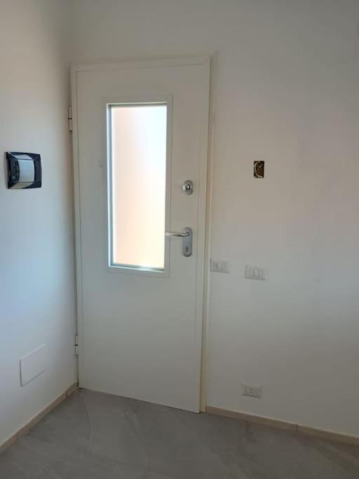 Marco'S House Apartment Focene Bagian luar foto
